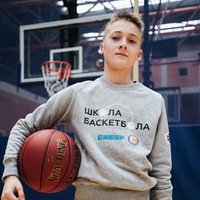 Илья Евдокимов