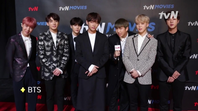 2016 tvn christmas id watch online