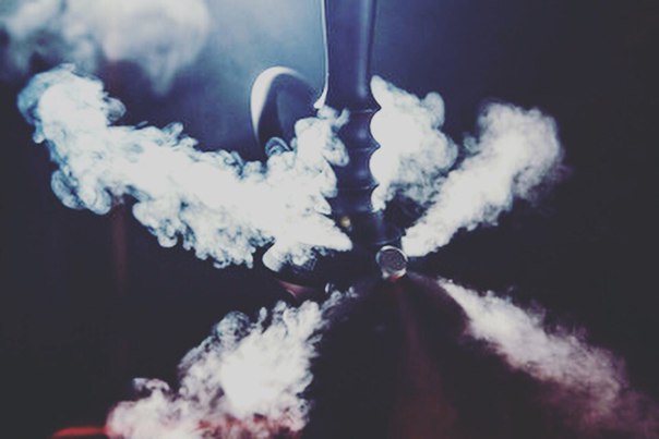 фон дым. дым от кальяна. дым номер. красивый дым. красивый кальян.