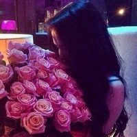 Евгения Виноградова