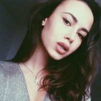 Елена Рыбакова
