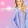 АРЕОЛА | AREOLA 👗👚 белорусский трикотаж