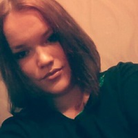Алексей Пантелеев