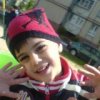 Аватар: Gagik Madoyan
