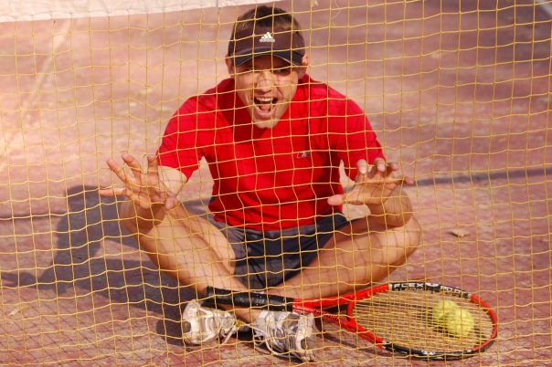 №80, Дмитрий Иноземцев, 39 лет, Москва №80, Дмитрий Иноземцев, 39 лет, Москва