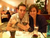 №18, Элина Коган Ортодонт, 11.11, Санкт-Петербург, Россия