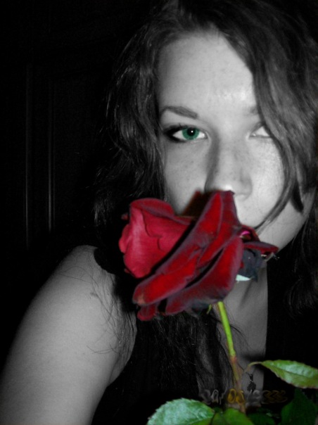 №60, Ірина Рева, Ивано-Франковск №60, Ірина Рева, Ивано-Франковск