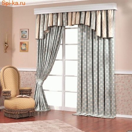 №77, Юлия Михалева, Сургут №77, Юлия Михалева, Сургут