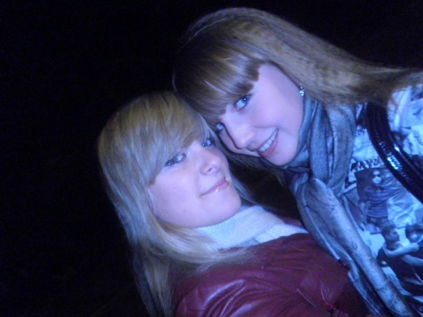 №68, Екатерина Белякова, 34 года, Лиман / Красный Лиман №68, Екатерина Белякова, 34 года, Лиман / Красный Лиман