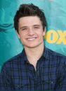 Фотография Josh Hutcherson