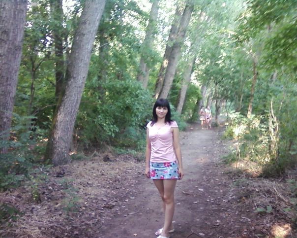 №5, Марина Руссу, 41 год, Краснодар №5, Марина Руссу, 41 год, Краснодар
