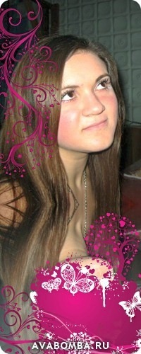 №24, Машулька Басанец, 34 года, Виры №24, Машулька Басанец, 34 года, Виры