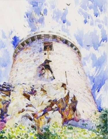№106, Лена Телицына, Москва, Россия №106, Лена Телицына, Москва, Россия