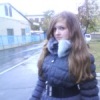 Аватар: Каришка Зайка :)))))))))))))