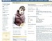 Михаил Башкатов фотография #4