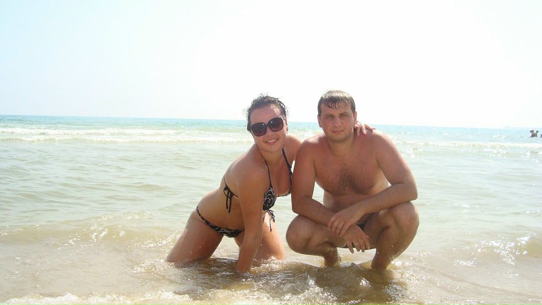 №78, Натали Козьмина-Боброва, 6.4.1989 №78, Натали Козьмина-Боброва, 6.4.1989