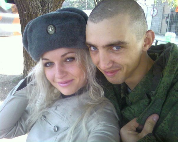 №79, Александр Игнатьев, Туапсе №79, Александр Игнатьев, Туапсе