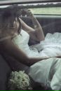 Фотография Татьяна Фролова