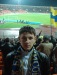 Дмитрий Литвинович фотография #18