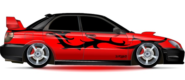 №148, Женька Поляков, 33 года, Херсон №148, Женька Поляков, 33 года, Херсон