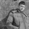 Аватар: Павел Щербатюк