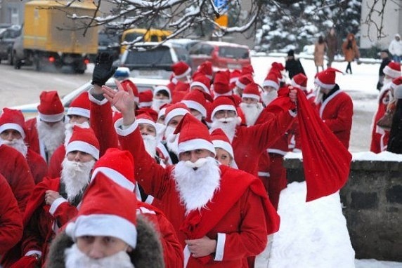 №119, Олександр Лялюк, 34 года, Иршава №119, Олександр Лялюк, 34 года, Иршава