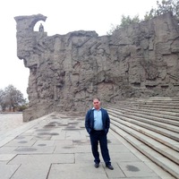 Абдулла Абдуллаев