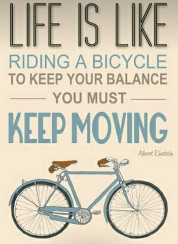 Nazar Nuriden, Казахстан, Темиртау