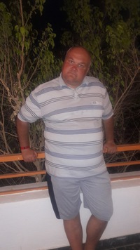 Дмитрий Демченко