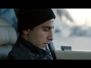 Прежде чем умрём / сезон 1 / 2 из 10 / озвучка