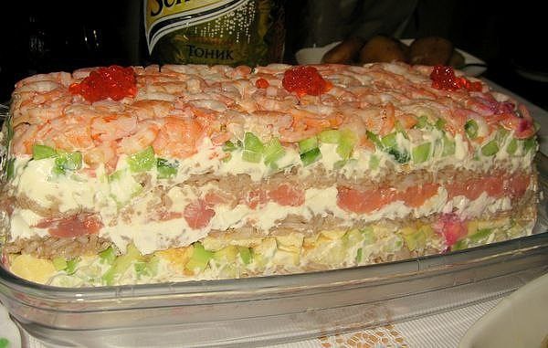 ÐÐ�ÑÑÐ¸Ð½ÐºÐ¸ Ð¿Ð¾ Ð�Ð�Ð¿ÑÐ¾ÑÑ ÑÐ�Ð�Ð�Ñ ÑÑÑÐ¸