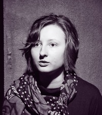 Аня Ковалёва