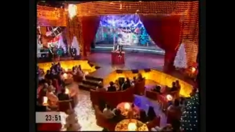 Галкин и Киркоров Новые русские