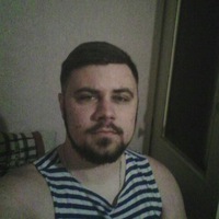 Александр Мищенко