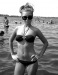 Юлия Аверина фотография #44