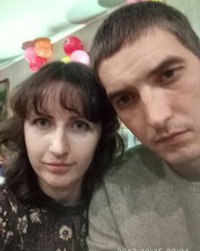 Юлия Лещенко