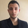 denis.tarnovskiy