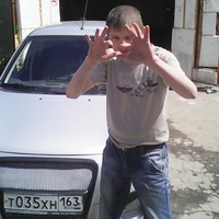 Дмитрий Зубов