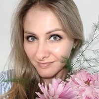 Татьяна Татьянина
