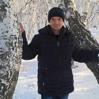 Виктор Малышев