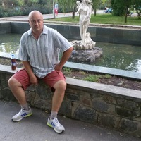 Александр Жуков