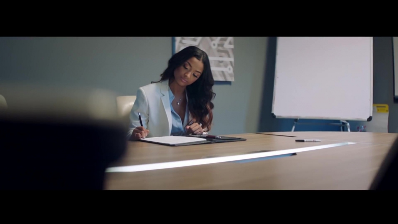 London on da Track Feat. Young Thug, Ty Dolla ign, Jeremih YG Whatever You On ( Official Music