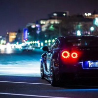 Дмитрий Сидоров