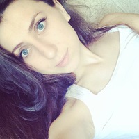 Юлия Михайлова Юлия Михайлова