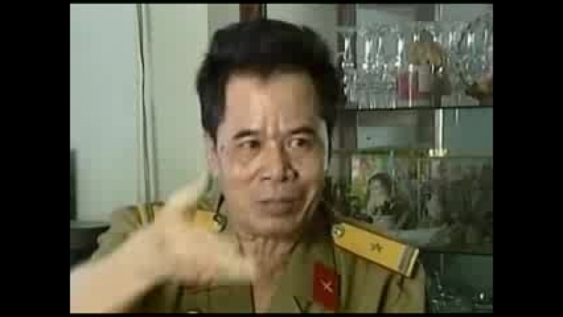 Комментарий руководителя группы. Господа либералы, мы знаем, "это ...