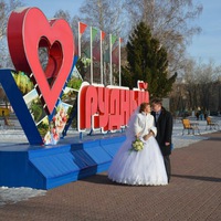 Алексей Журавлёв