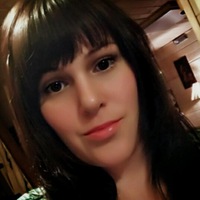 Светлана Фоменко