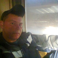 Калинин Алексей
