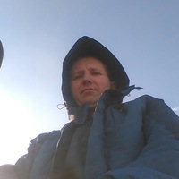 Сергей Кошелев