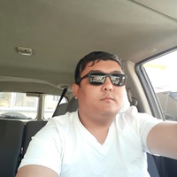 Асылбек Турганбаев